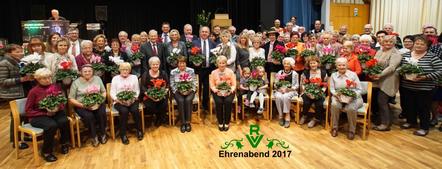 ehrenabend2017-kl