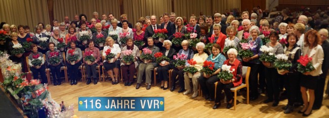 gruppenbild-ehrenabend2015-kl