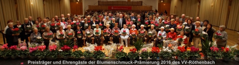 gruppenbild2016