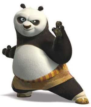 kungfu-panda