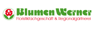 logo-blumen-werner