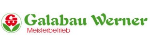 logo-galabau-werner