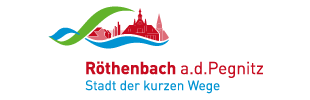 logo-stadt-roethenbach