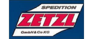 logo-zetzel