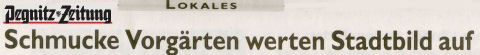 presse-text1
