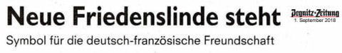 presse-text10