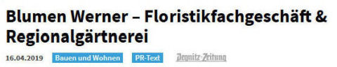 presse-text13