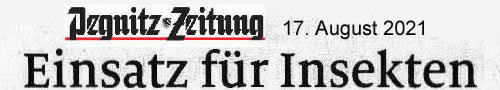 presse-text15
