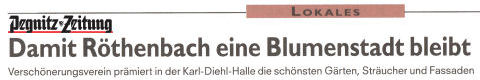 presse-text2