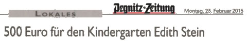 presse-text3