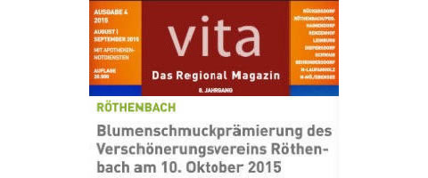 presse-text4