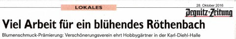 presse-text6