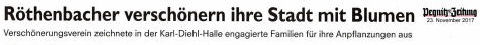 presse-text6