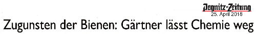 presse-text9