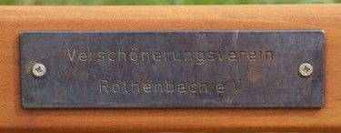 ruhebank-text