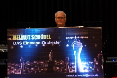 schoedel