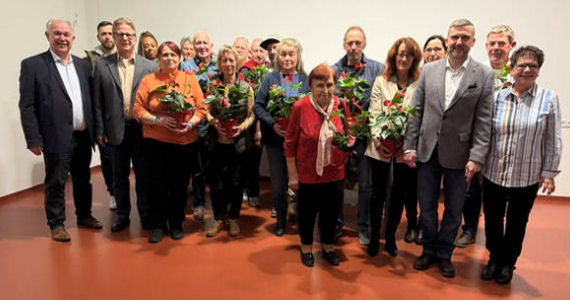 schmuckpraemierung2025